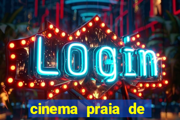 cinema praia de belas porto alegre